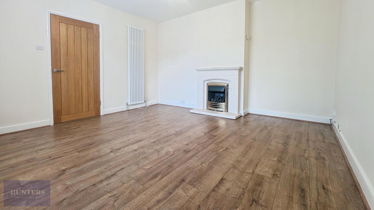 Redlands Close, Solihull B91 2LZ