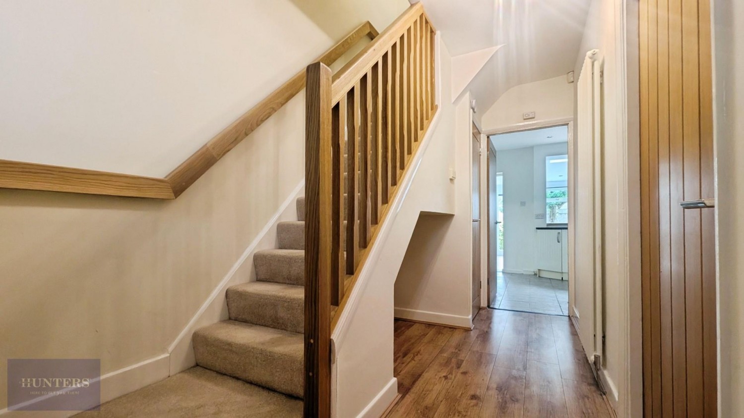 Redlands Close, Solihull B91 2LZ