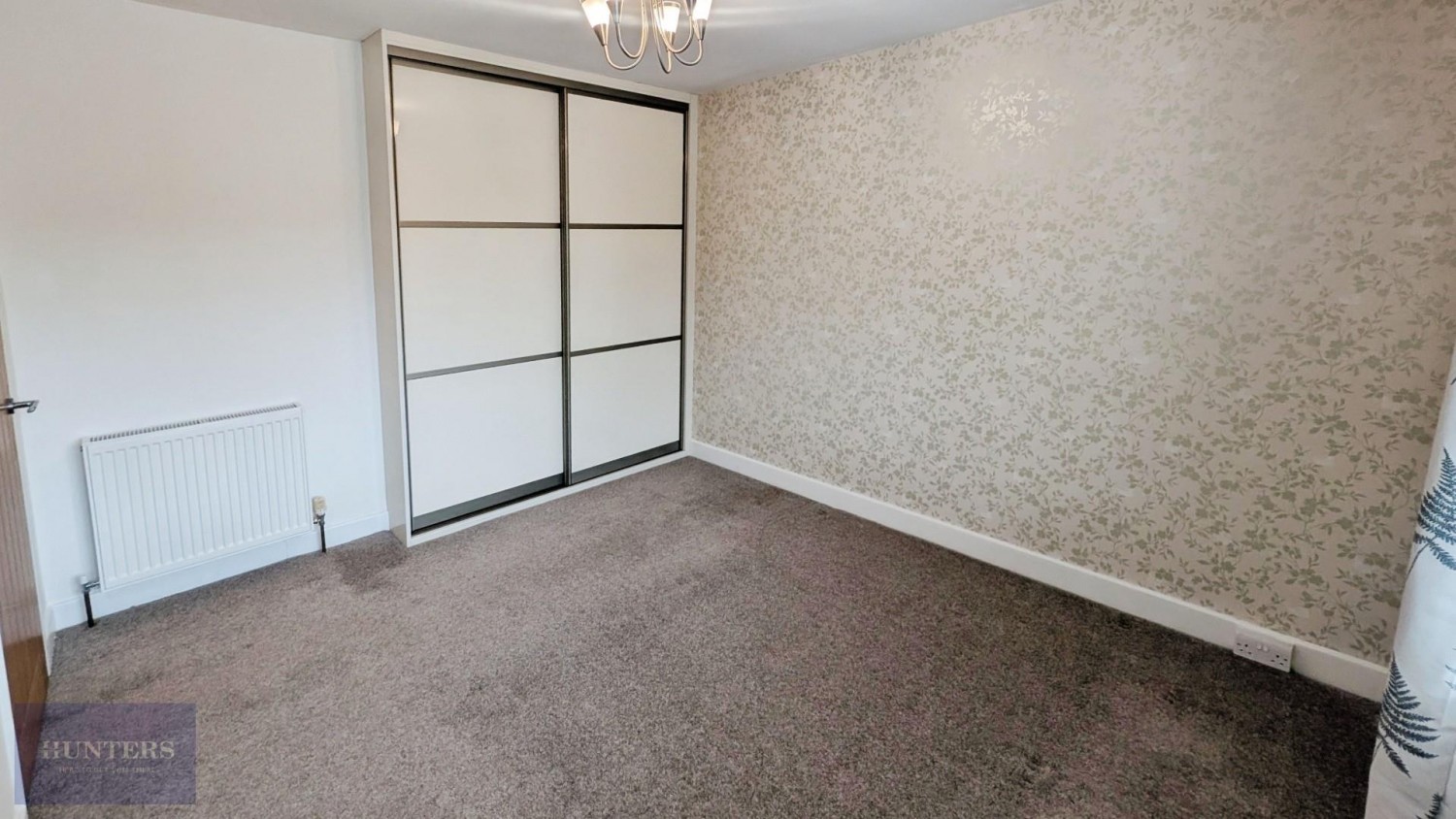 Redlands Close, Solihull B91 2LZ