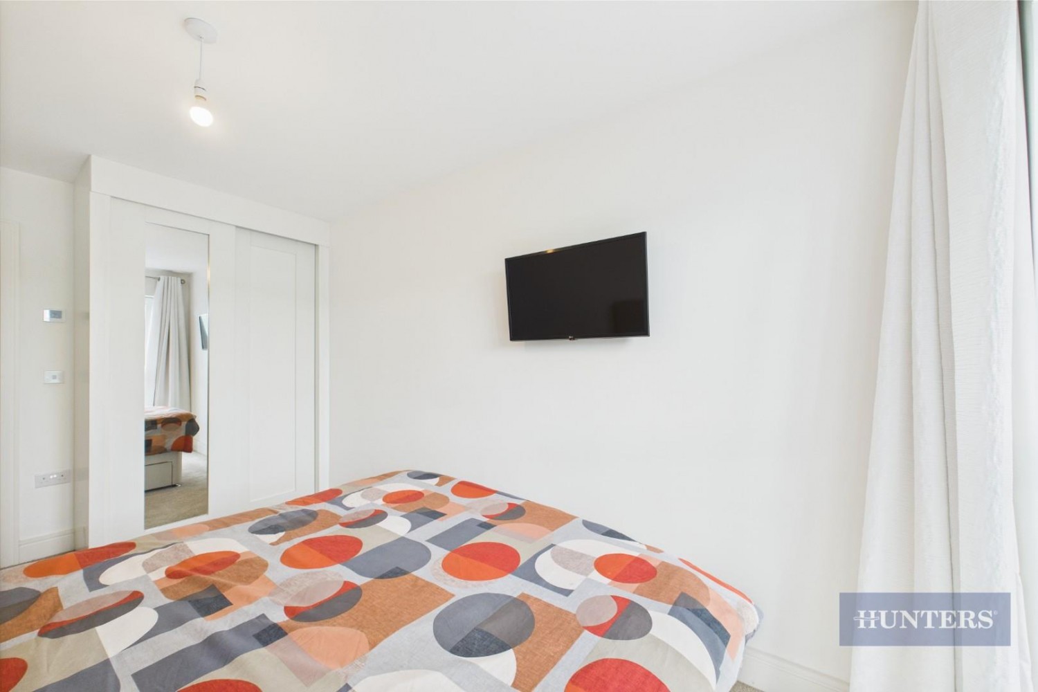 Elm Quay, Thomas Blake Avenue, Southampton