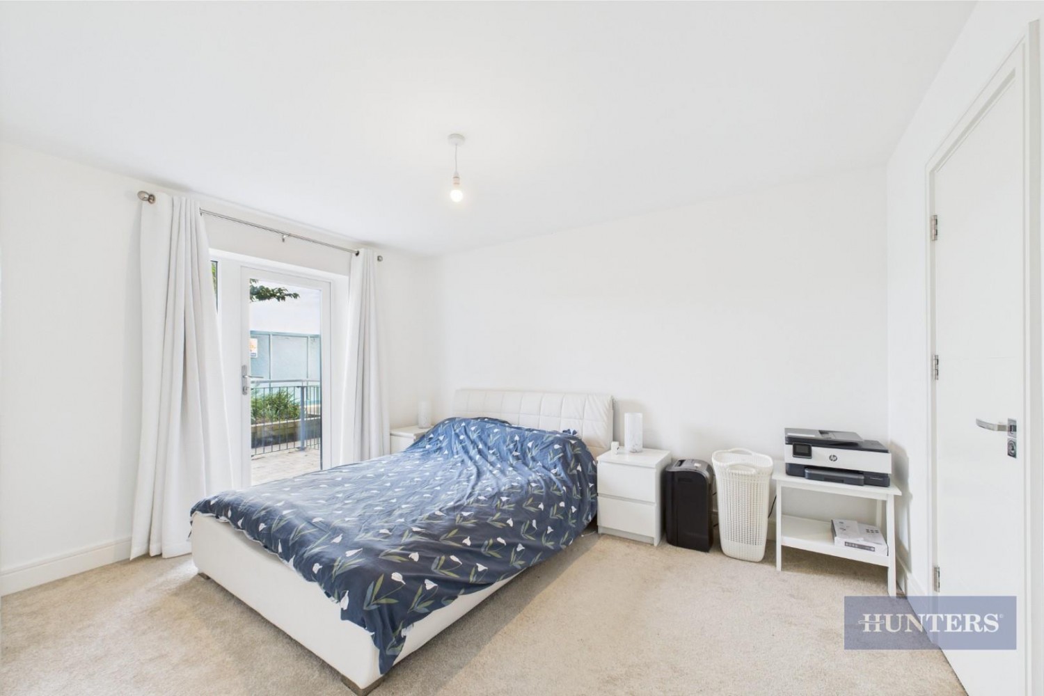 Elm Quay, Thomas Blake Avenue, Southampton