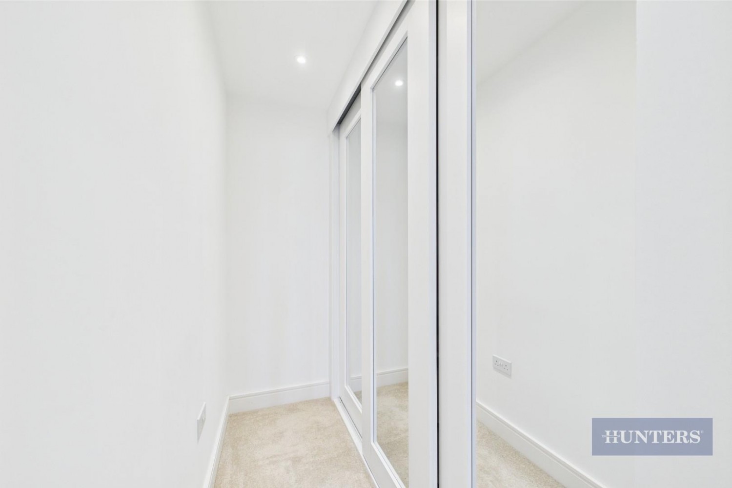 Elm Quay, Thomas Blake Avenue, Southampton