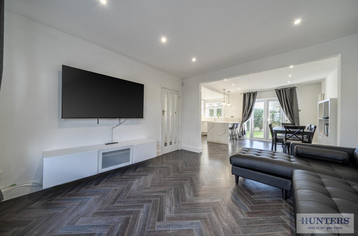 Mayplace Road East, Bexleyheath