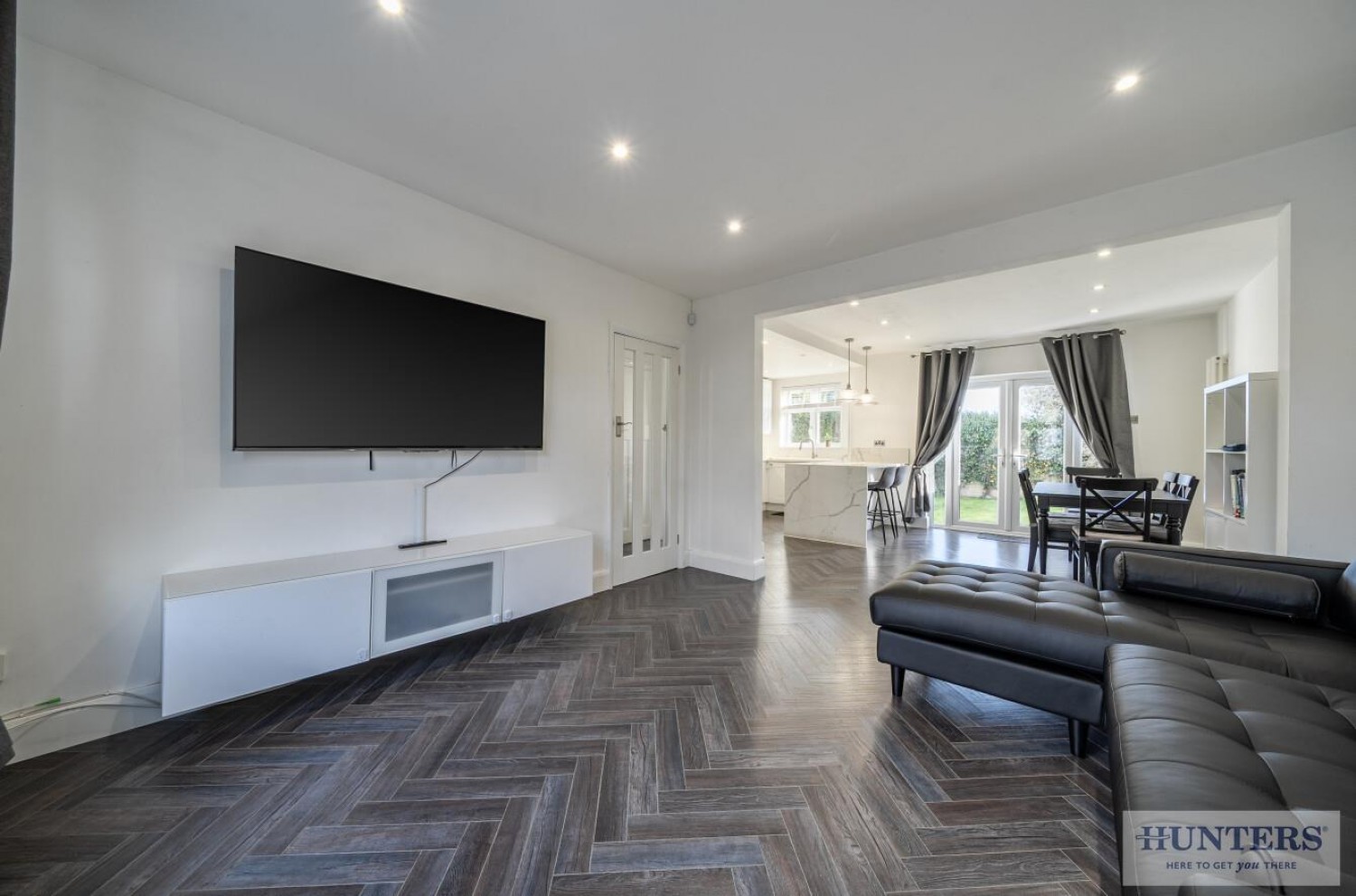 Mayplace Road East, Bexleyheath