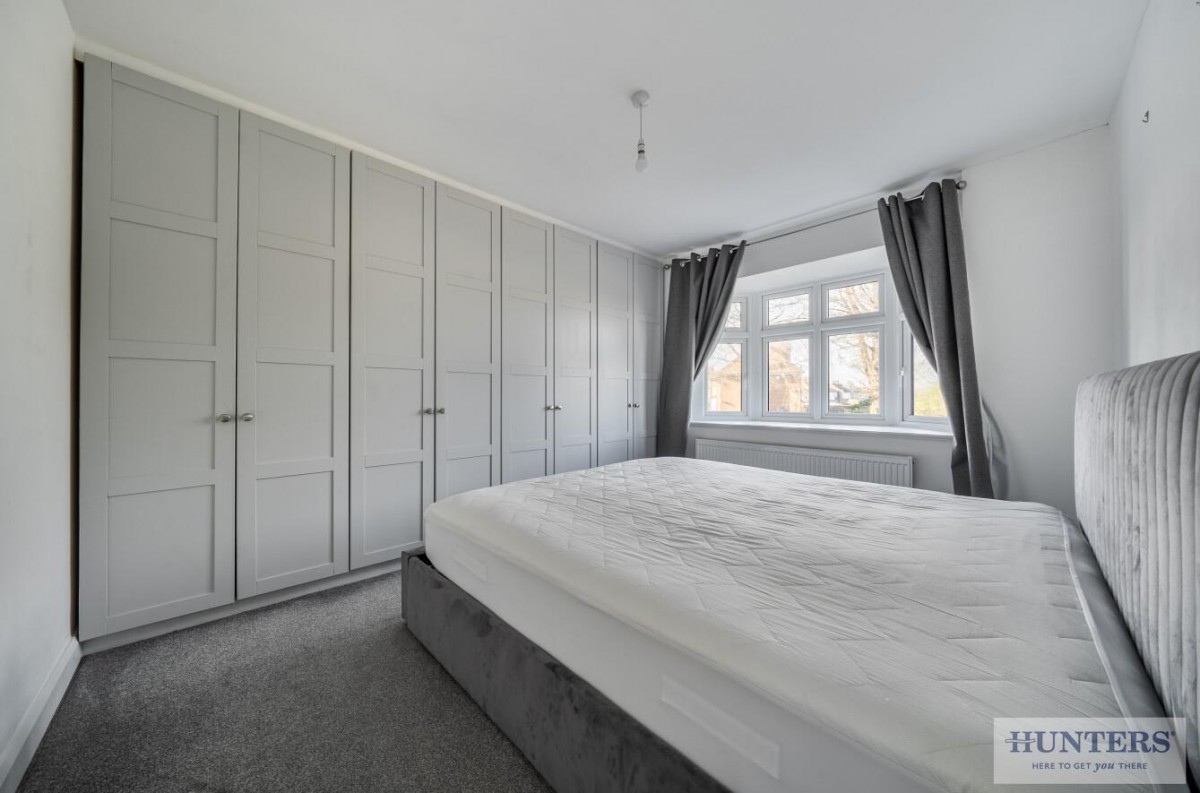 Mayplace Road East, Bexleyheath