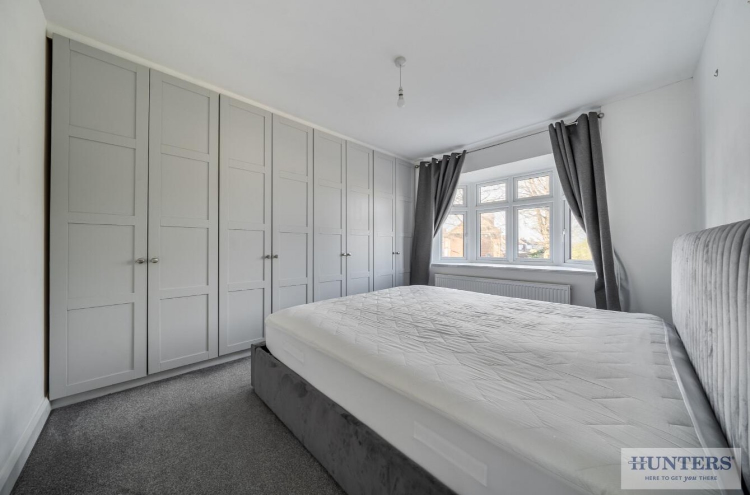 Mayplace Road East, Bexleyheath