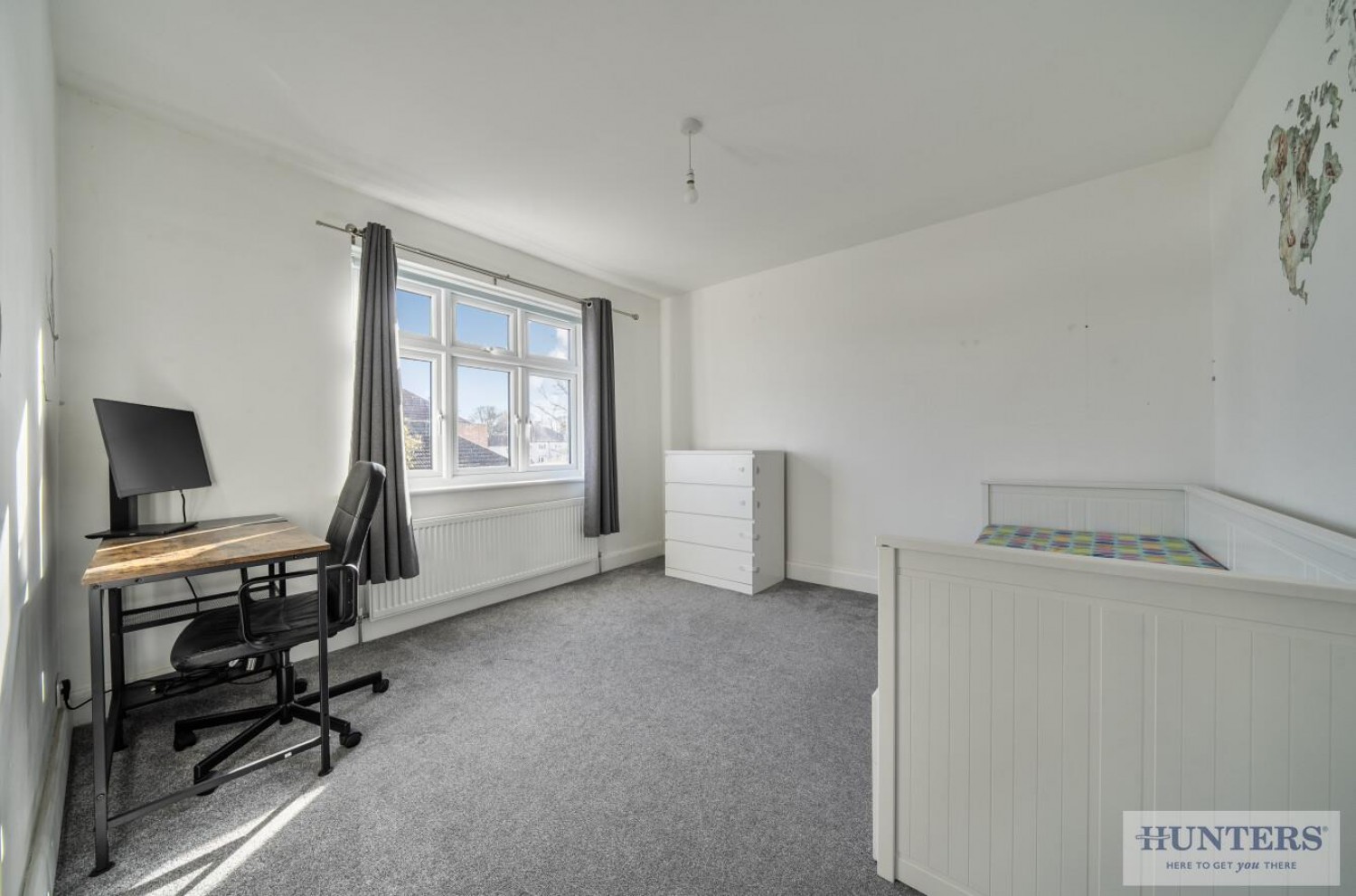 Mayplace Road East, Bexleyheath