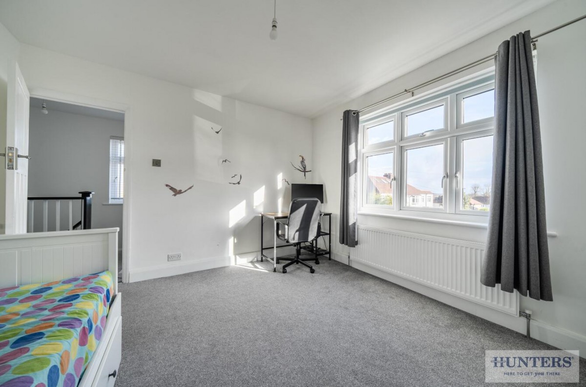 Mayplace Road East, Bexleyheath