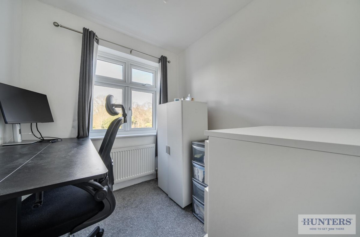 Mayplace Road East, Bexleyheath