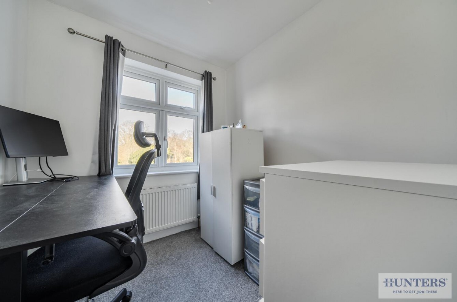 Mayplace Road East, Bexleyheath