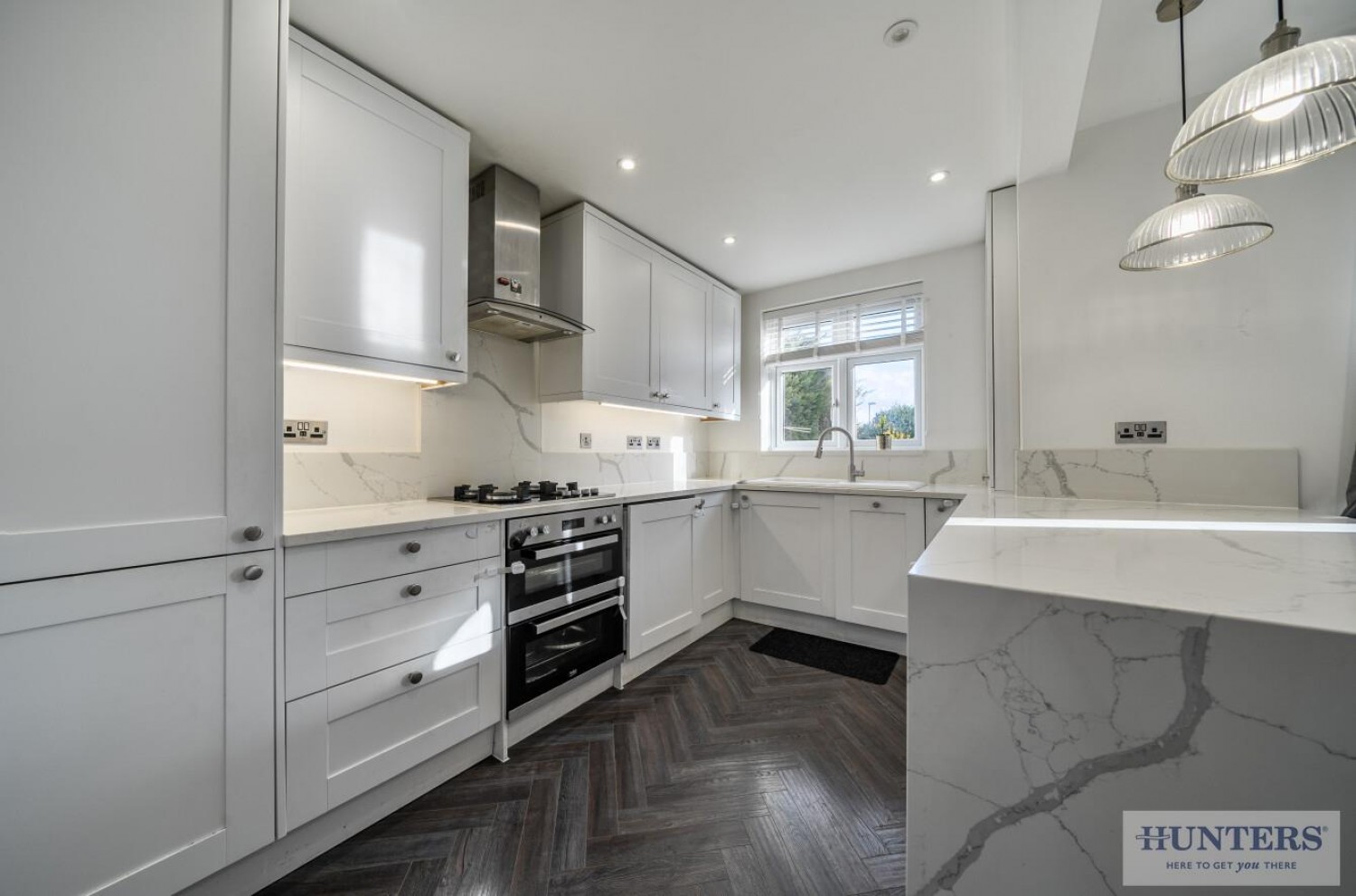 Mayplace Road East, Bexleyheath