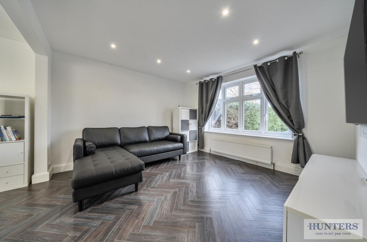 Mayplace Road East, Bexleyheath