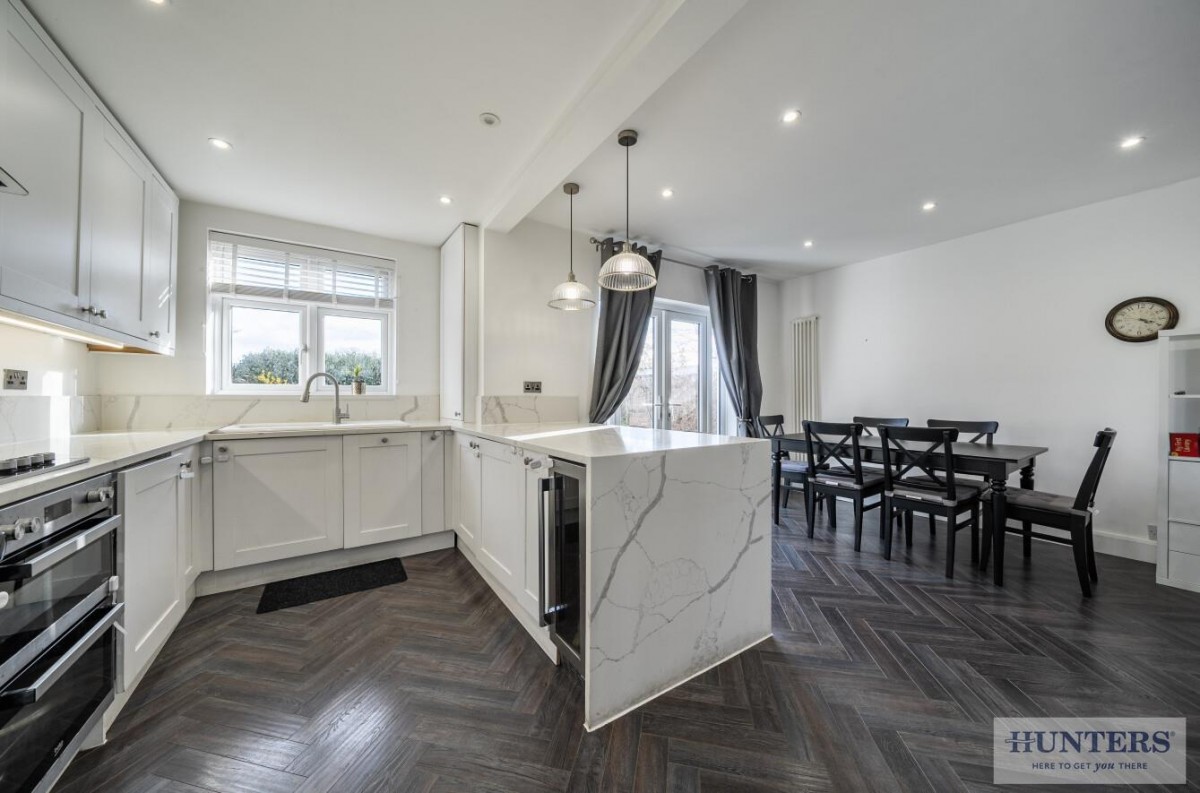 Mayplace Road East, Bexleyheath