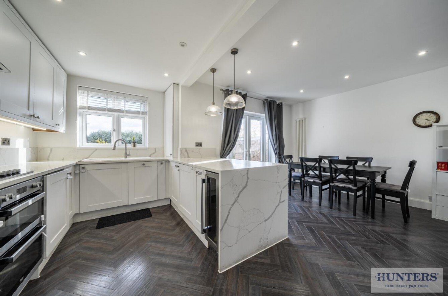 Mayplace Road East, Bexleyheath