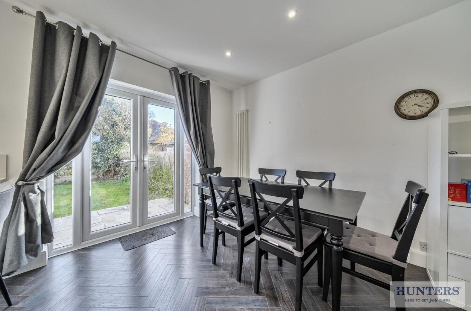 Mayplace Road East, Bexleyheath