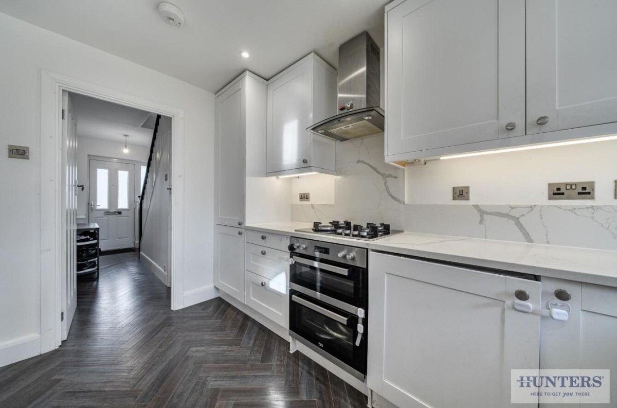 Mayplace Road East, Bexleyheath