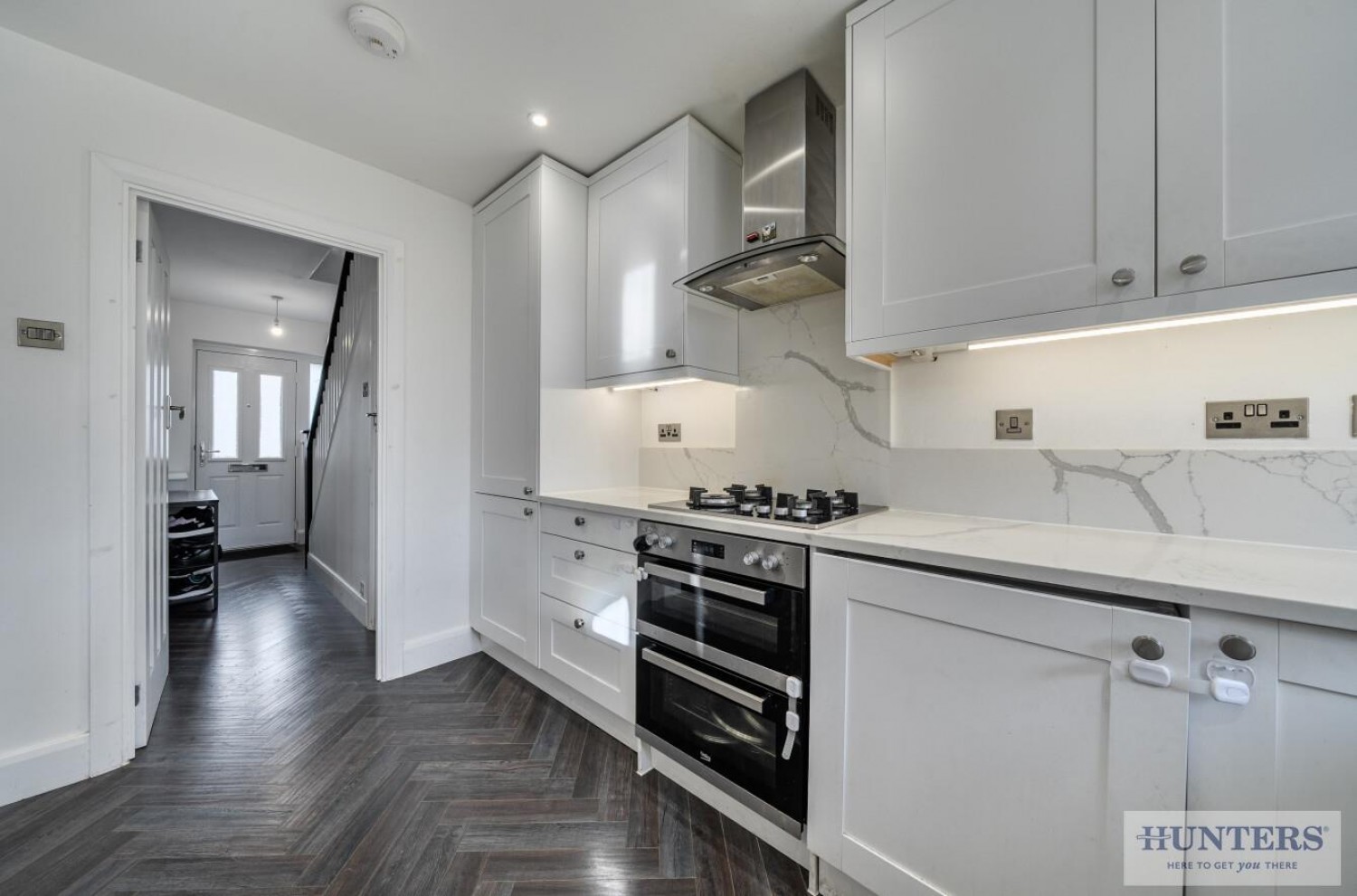 Mayplace Road East, Bexleyheath