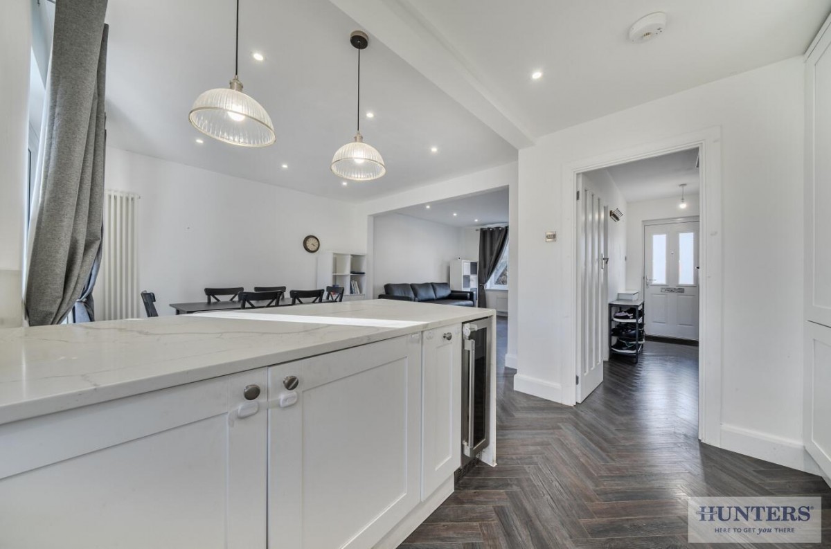 Mayplace Road East, Bexleyheath