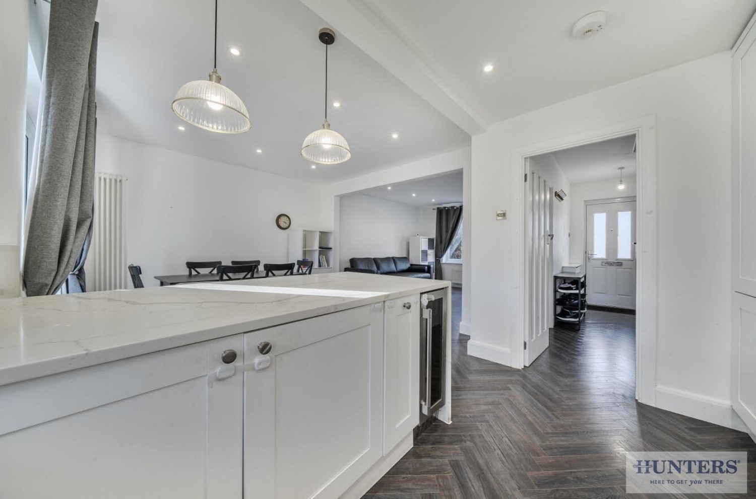 Mayplace Road East, Bexleyheath