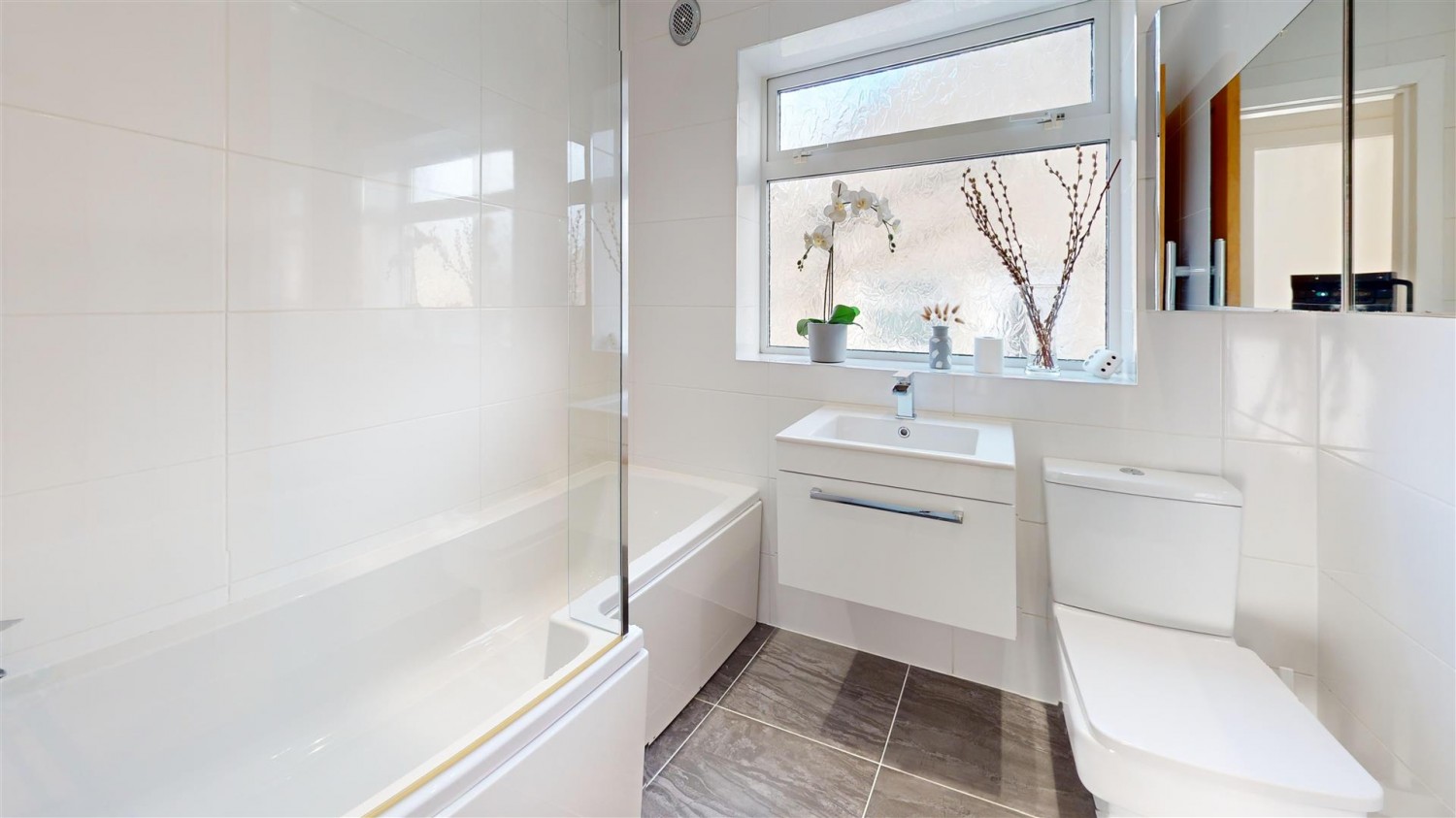 Westfield Mount, Yeadon, Leeds, LS19