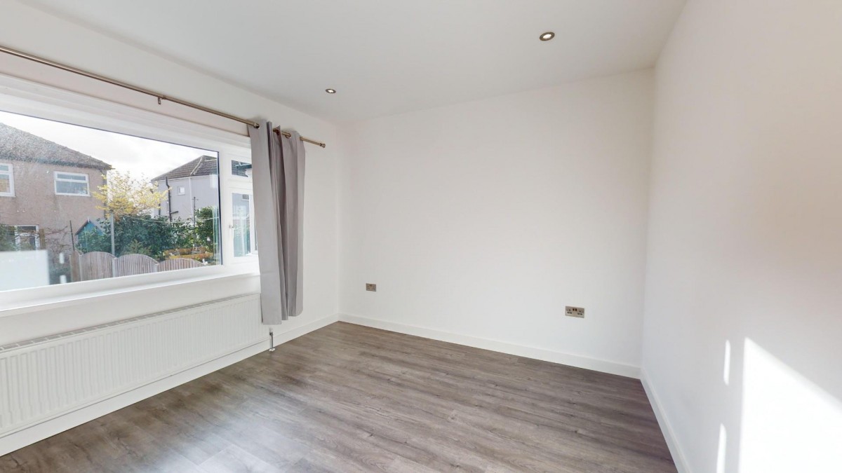 Westfield Mount, Yeadon, Leeds, LS19