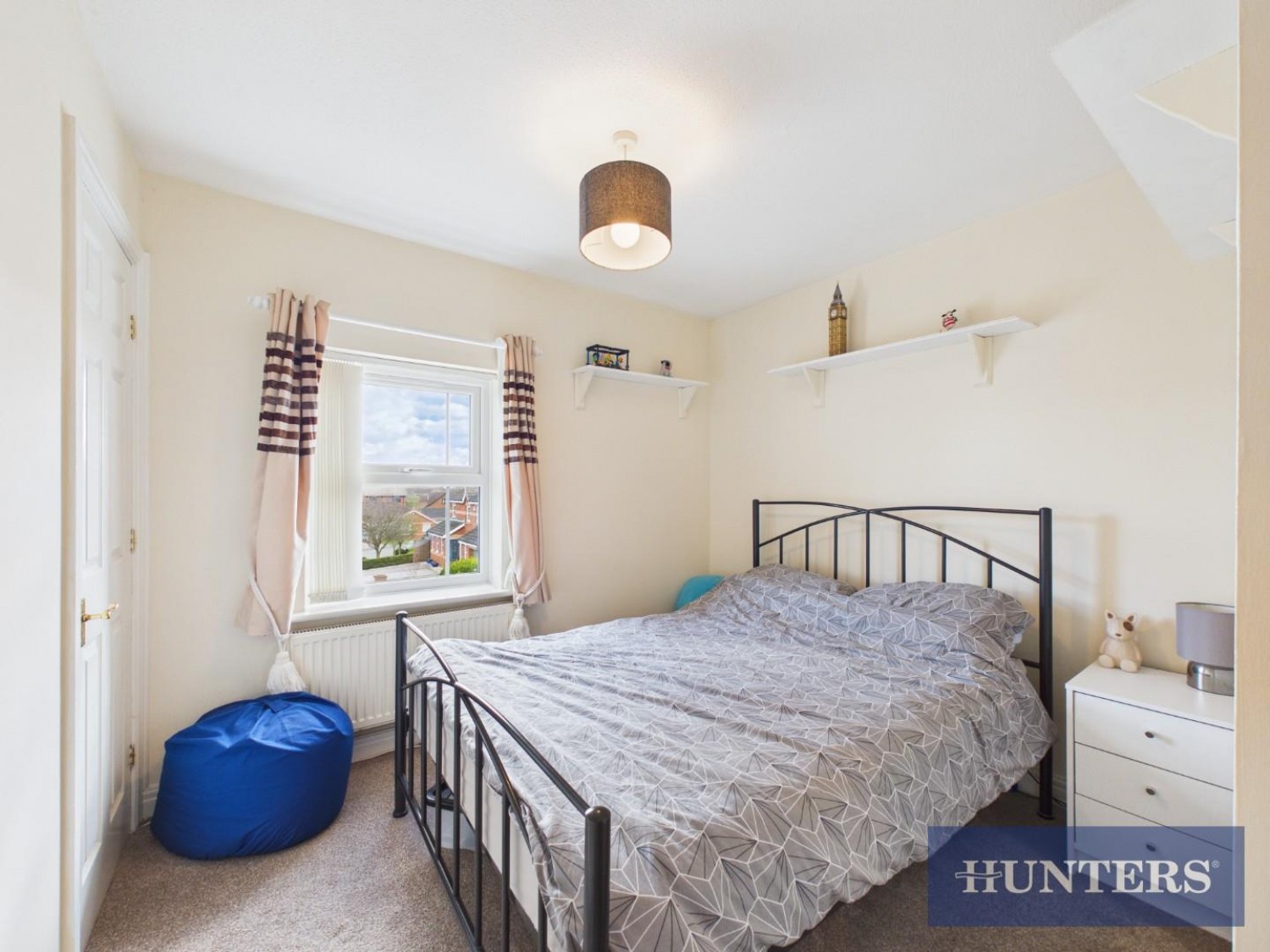 Cadman Road, Bridlington, YO16 6YZ