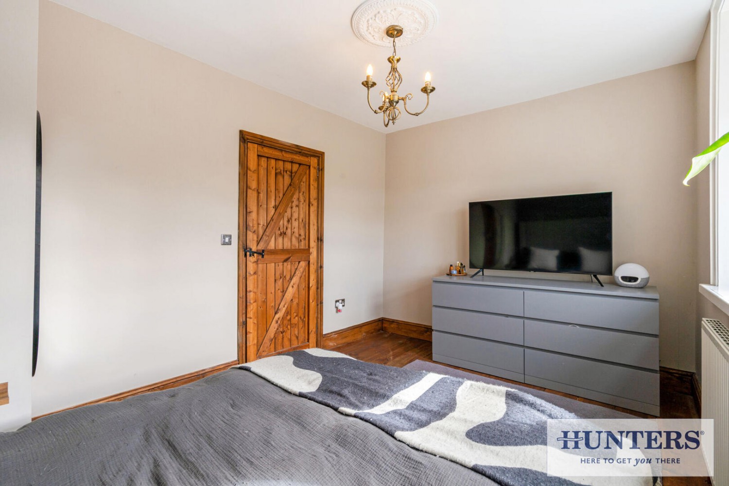 Canada Road, Rawdon, Leeds