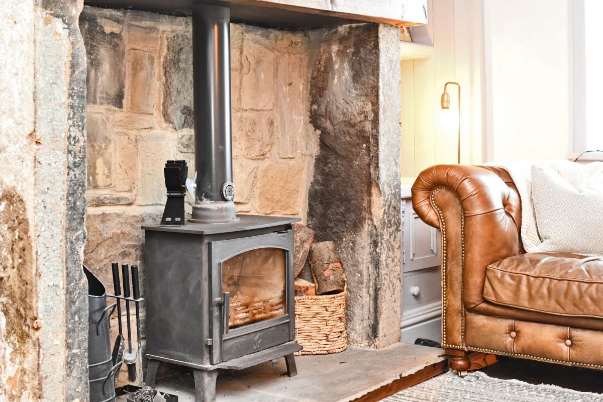 Canada Road, Rawdon, Leeds