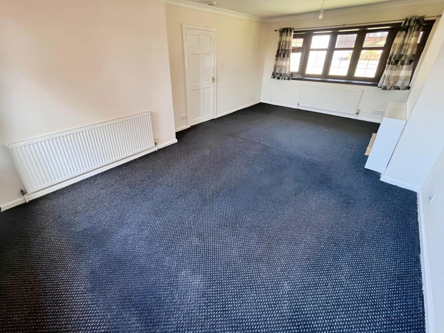 High Arcal Drive, Dudley