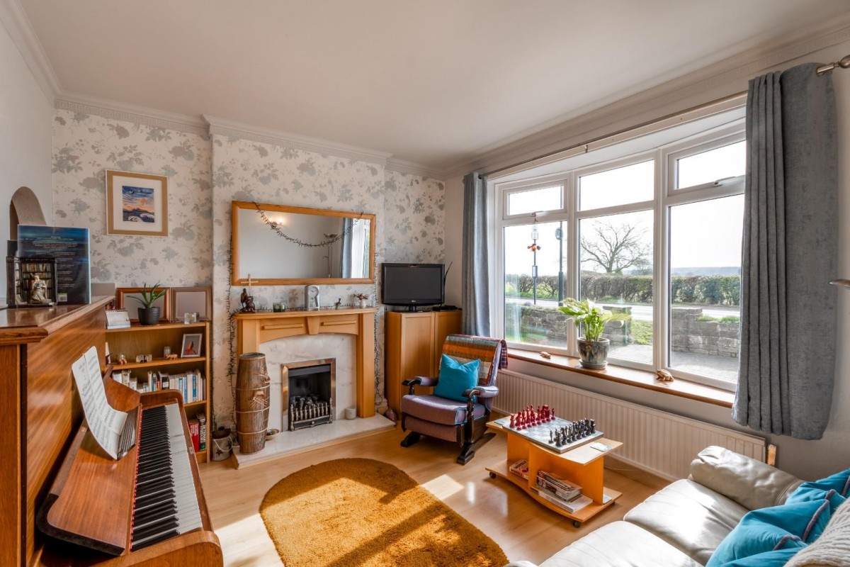 Thorne Road, Bawtry, Doncaster