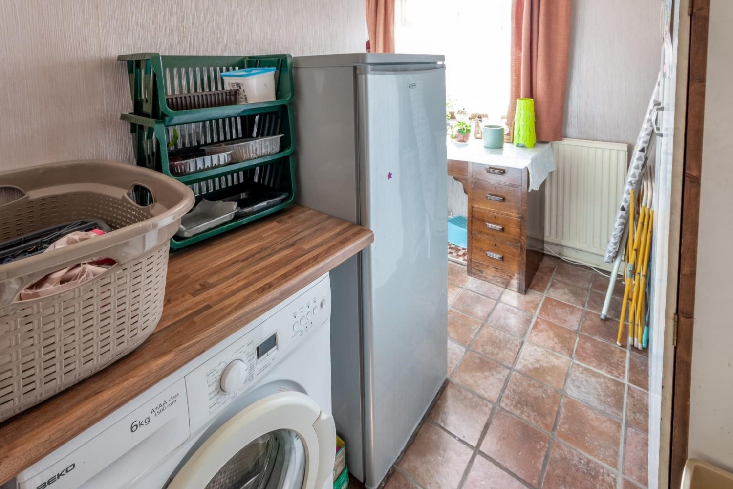 Thorne Road, Bawtry, Doncaster