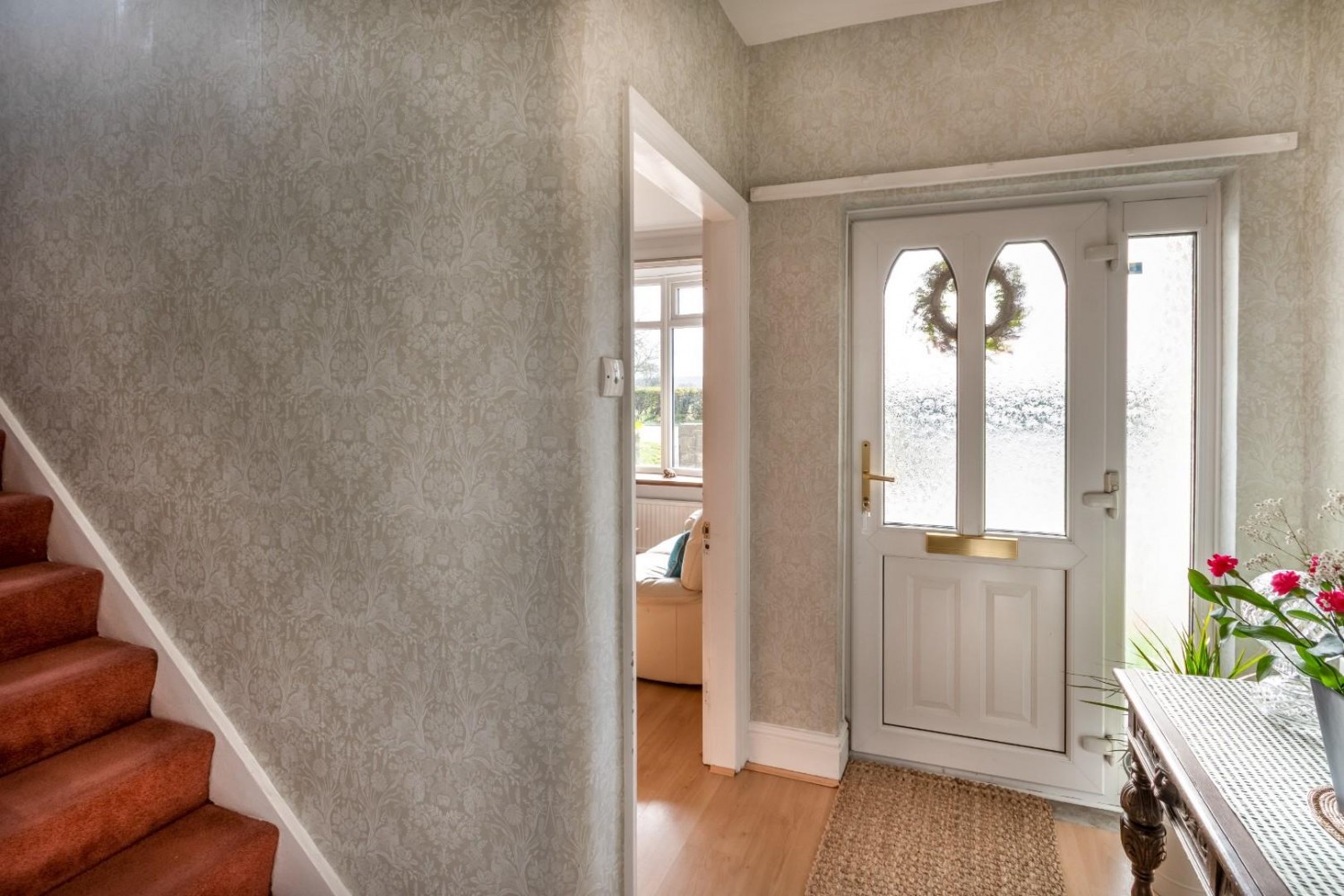 Thorne Road, Bawtry, Doncaster