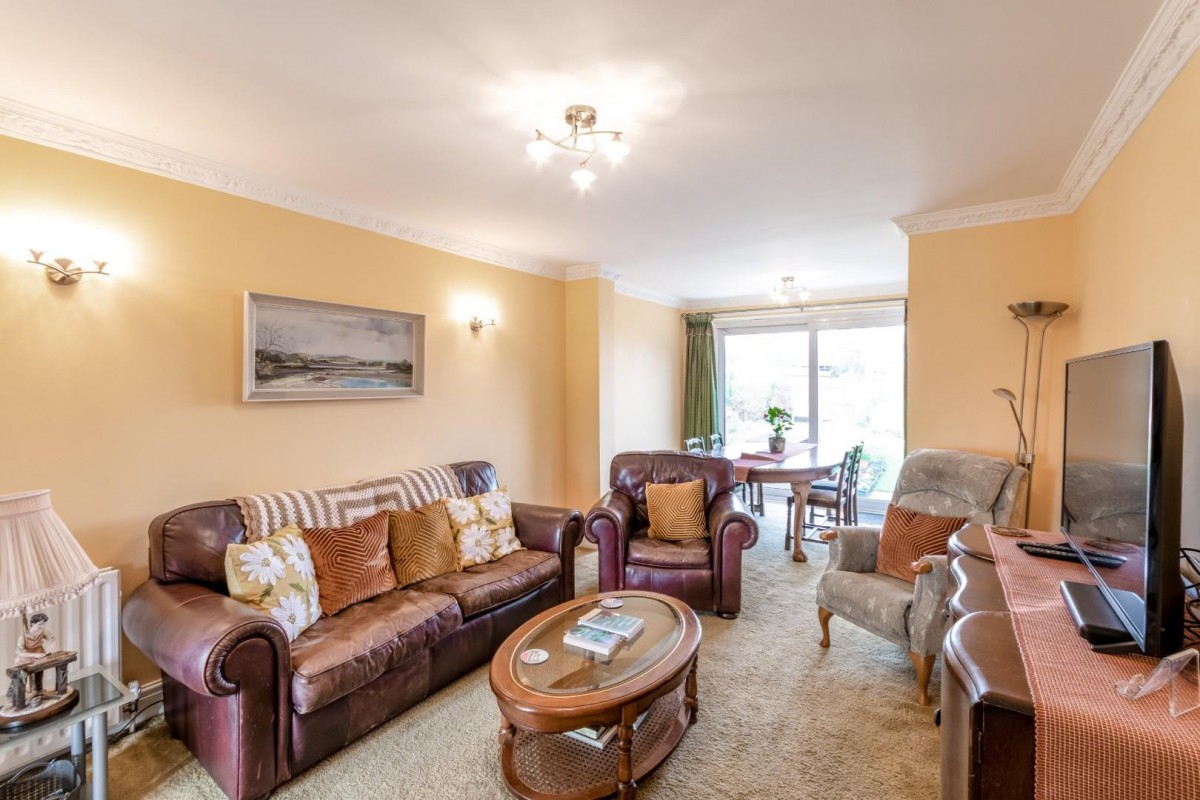 Thorne Road, Bawtry, Doncaster