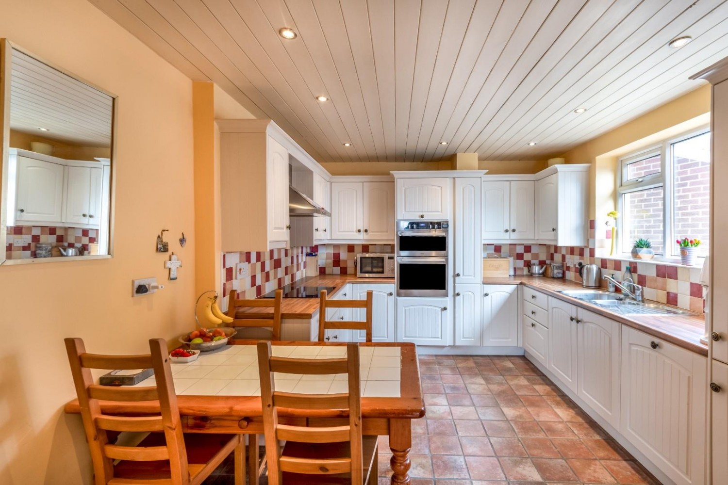 Thorne Road, Bawtry, Doncaster