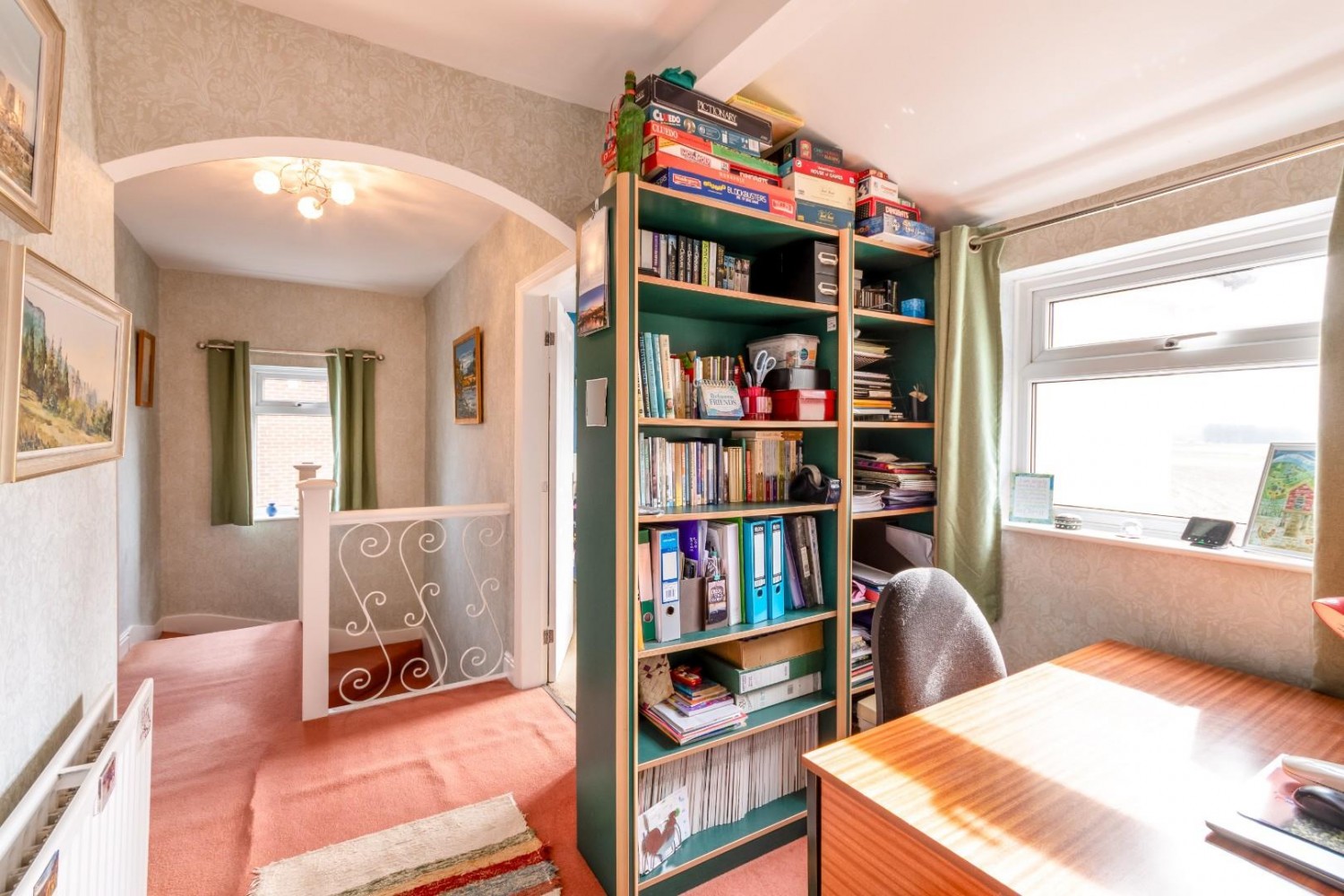 Thorne Road, Bawtry, Doncaster