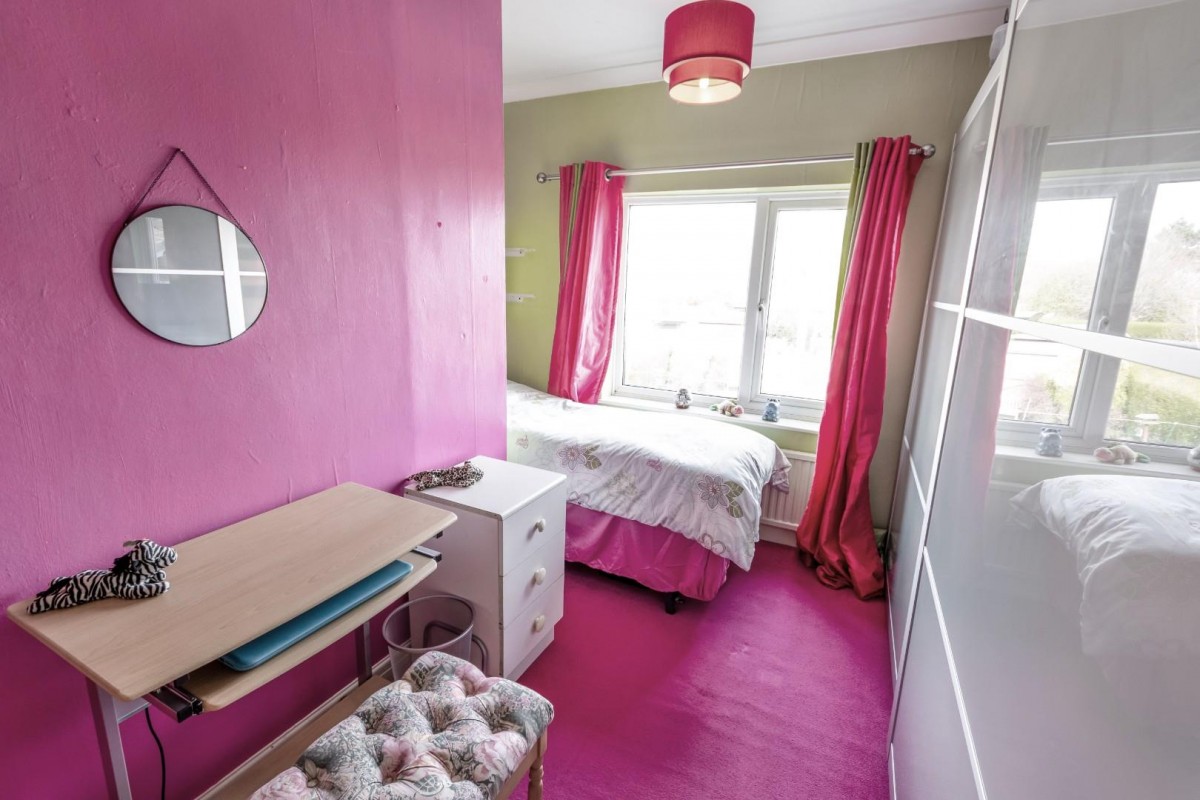 Thorne Road, Bawtry, Doncaster