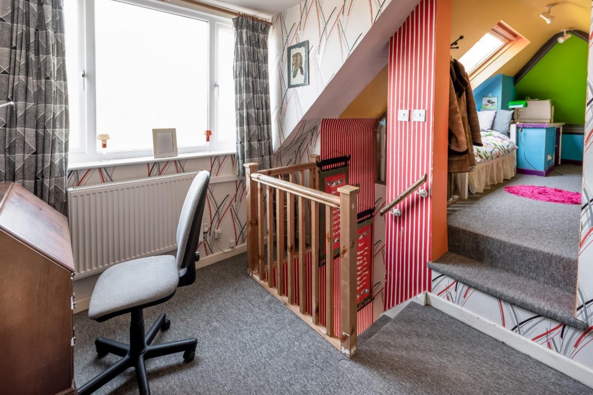 Thorne Road, Bawtry, Doncaster