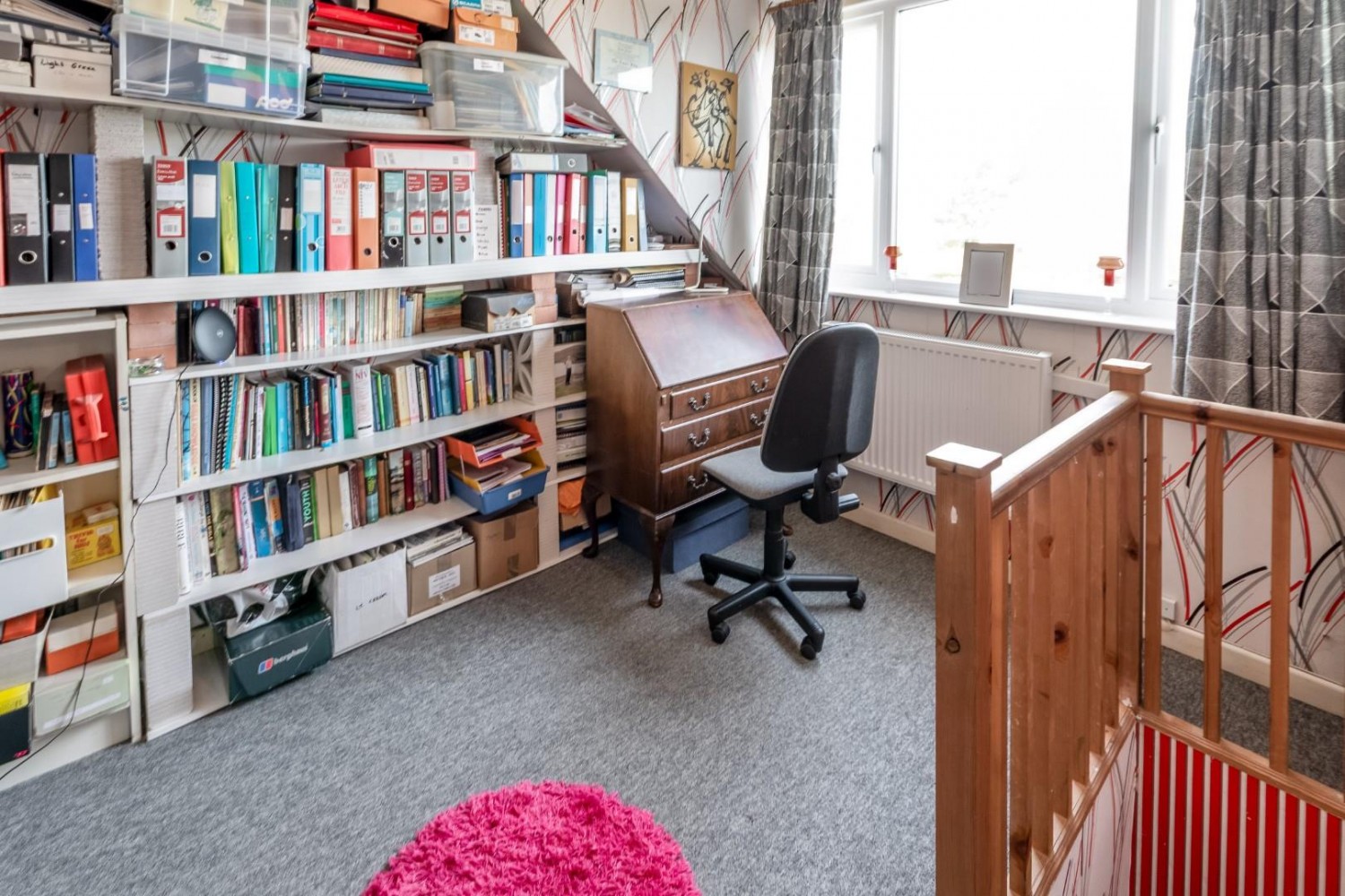 Thorne Road, Bawtry, Doncaster