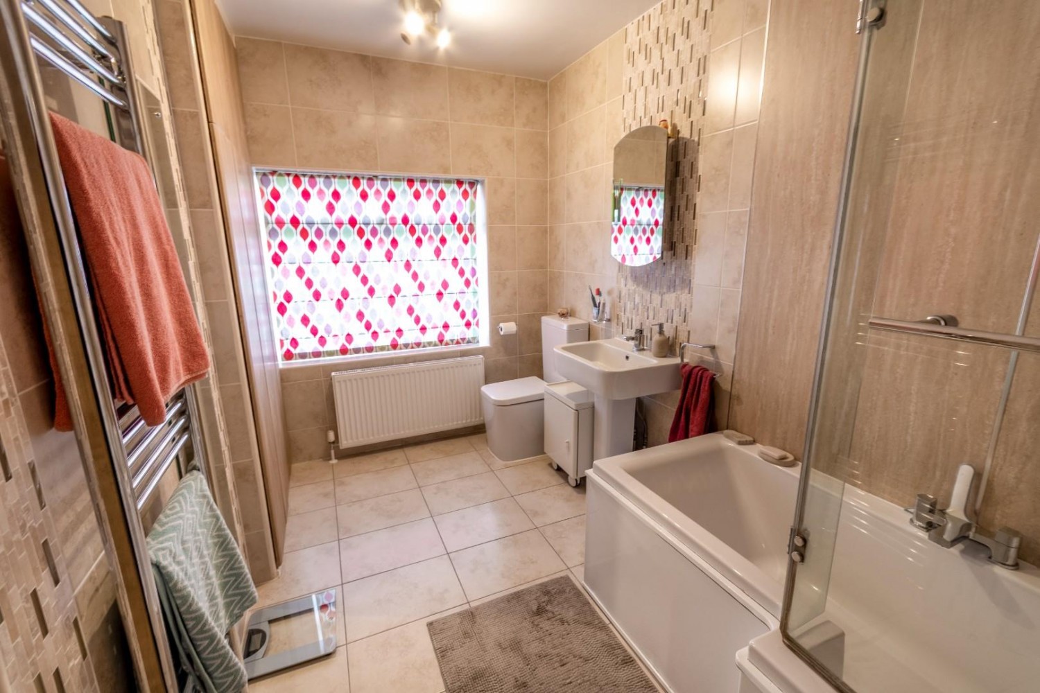 Thorne Road, Bawtry, Doncaster