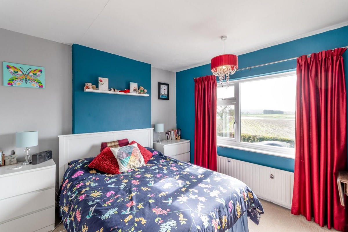 Thorne Road, Bawtry, Doncaster