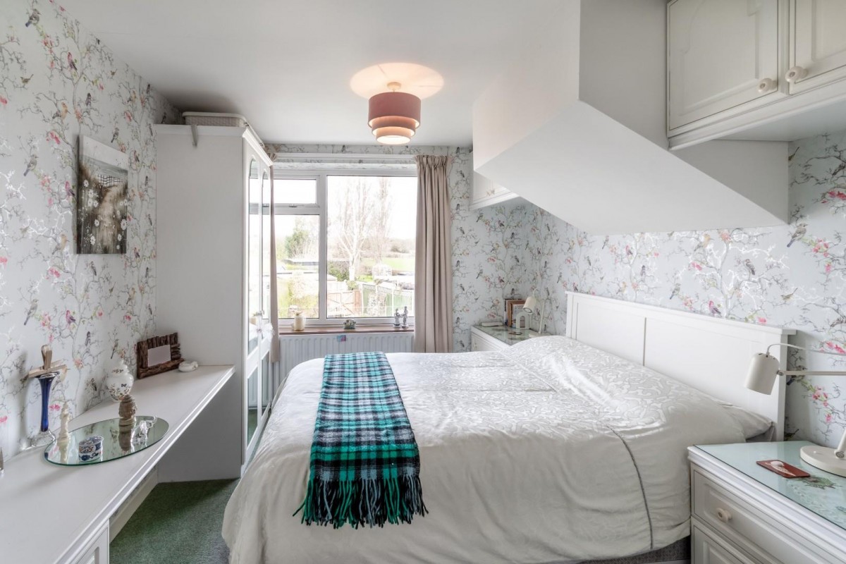 Thorne Road, Bawtry, Doncaster