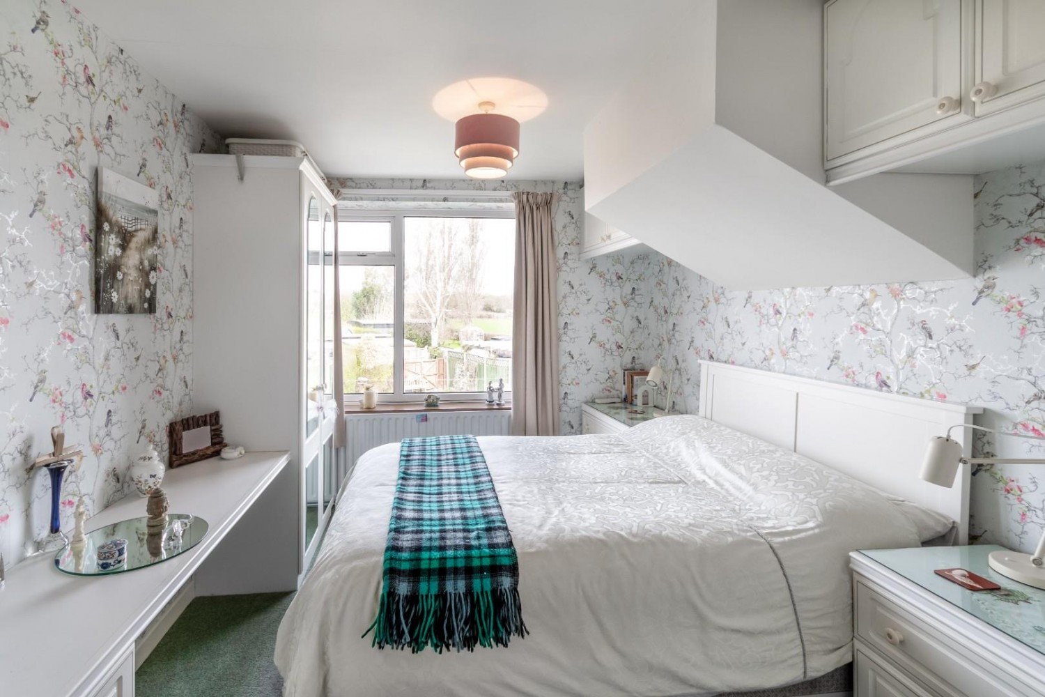 Thorne Road, Bawtry, Doncaster