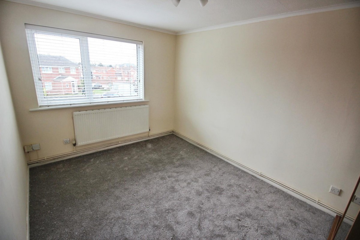 Heathdene Drive, Upper Belvedere