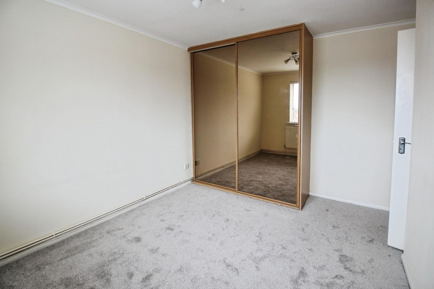 Heathdene Drive, Upper Belvedere