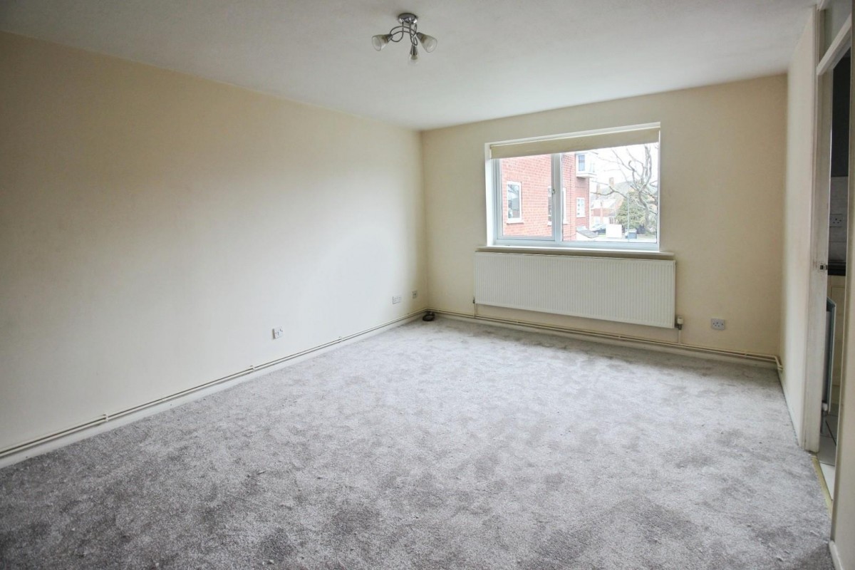 Heathdene Drive, Upper Belvedere