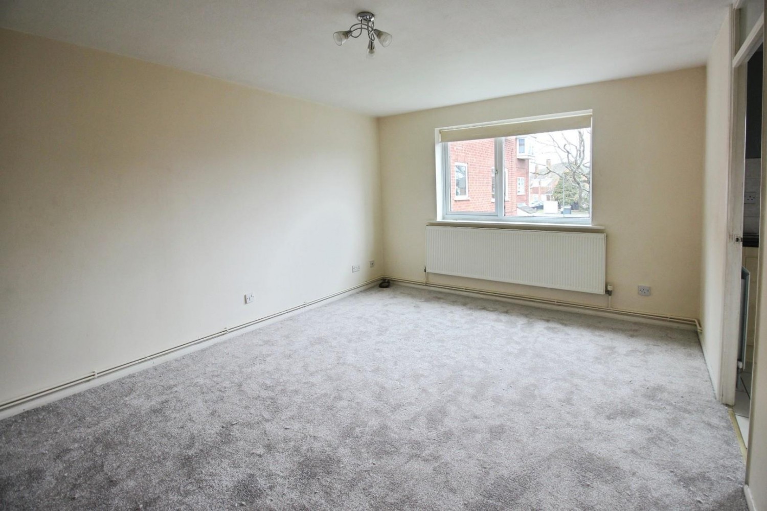 Heathdene Drive, Upper Belvedere