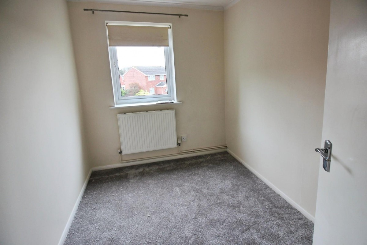 Heathdene Drive, Upper Belvedere