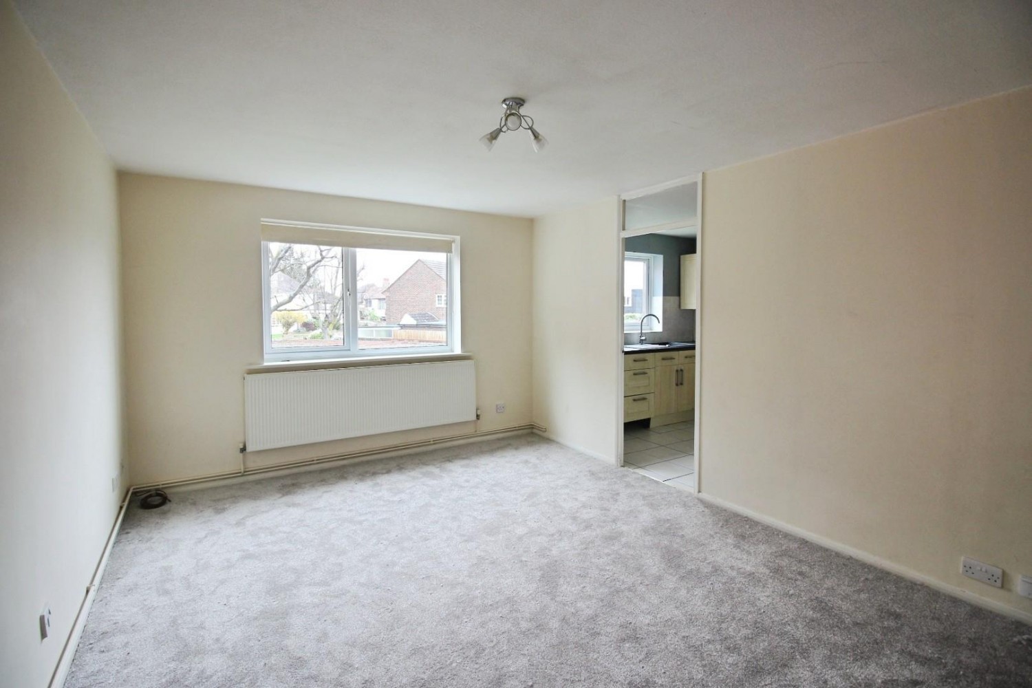 Heathdene Drive, Upper Belvedere