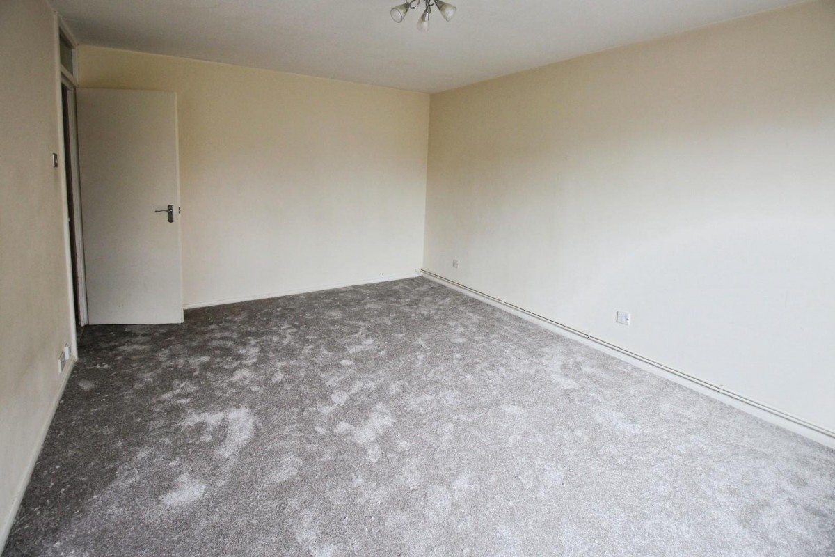 Heathdene Drive, Upper Belvedere