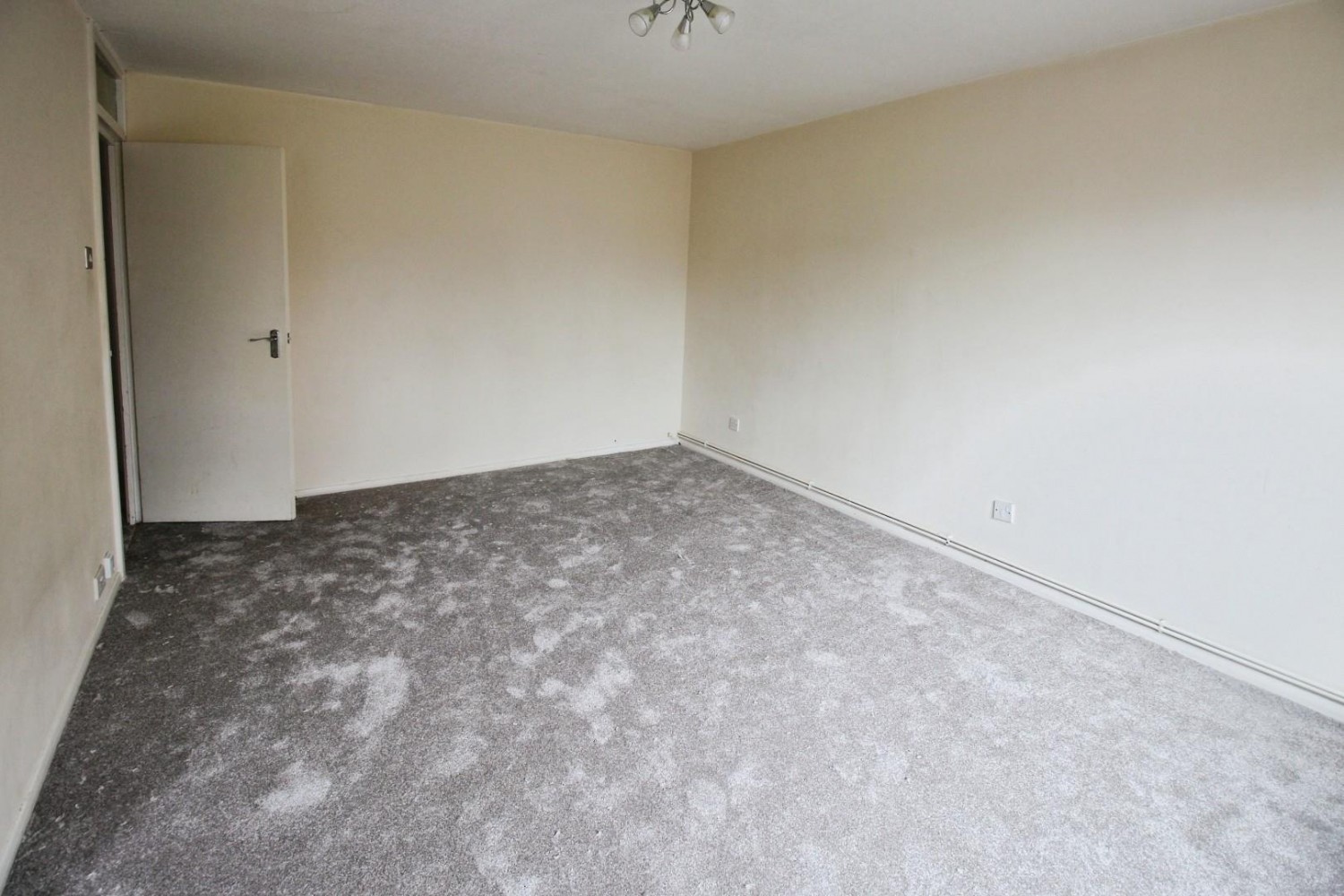 Heathdene Drive, Upper Belvedere